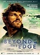 Beyond The Edge (2018) - MDB