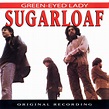 Green-Eyed Lady - Single by Sugarloaf | Spotify