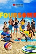 Foursome - AlloCiné