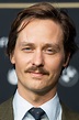 Tom Schilling — The Movie Database (TMDb)