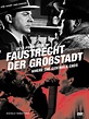 Faustrecht der Großstadt: Amazon.de: Dana Andrews, Gene Tierney, Gary ...