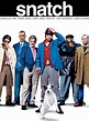 Snatch - Movie Reviews