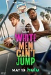 White Men Can't Jump (2023) - IMDb