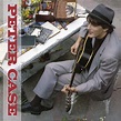The Tale of the Peter Case lp: I go solo in 1985, taking chances, and ...