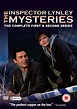 Amazon.com: The Inspector Lynley Mysteries Series 1 & 2 [DVD]: Movies & TV