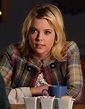 Pretty Little Liars: Who Is On The "A" Team? : Why Ashley Benson Had ...