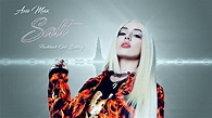 Ava Max - Salt (Flashback One Bootleg Edit) - YouTube