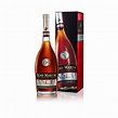 Remy Martin Fine Champagne Cognac - DrinksProGuide.com