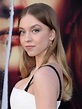 SYDNEY SWEENEY - BIOGRAFIA, ALTEZZA E STORIA DI VITA | BIOGRAFIA DELLE SUPER STELLE - FEMMINA