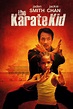 The Karate Kid - Full Cast & Crew - TV Guide
