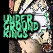 Underground Kings - One-Shots & Loops | Modern Producers