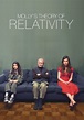 Molly's Theory of Relativity streaming online