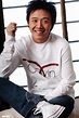 Zhang Bo | Wiki Drama | FANDOM powered by Wikia