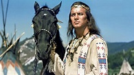 Ver Winnetou II 1964 Online Gratis En HD - AZPelis