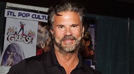 What is Lorenzo Lamas doing now? His Wife, Net Worth, Children