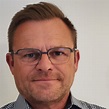 Dirk Krause - Regionalleitung - Götz Gebäudemanagement Nordwest GmbH | XING