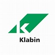 Klabin Logo – PNG e Vetor – Download de Logo