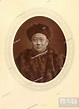 Kuo Tajen Guo Songtao 1818-1891. Portrait. China's first envoy to ...