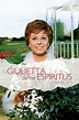 Giulietta de los Espíritus, ver ahora en Filmin