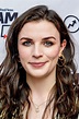 Aisling Bea - Profile Images — The Movie Database (TMDB)