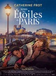 Critique film - SOUS LES ÉTOILES DE PARIS - Abus de Ciné