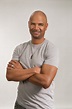 Dondre Whitfield Talks Season 3 Of ‘Queen Sugar’ | 105.3 RnB