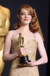 Premios Oscar 2020: esto es todo lo que sabemos sobre la gala | Vogue ...