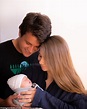 Bindi Irwin baby: TV star and husband Chandler Powell welcome daughter ...