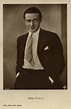 Picture of Willy Fritsch