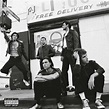 Ranking All 3 The Neighbourhood Albums, Best To Worst
