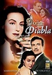 Doña Diabla (1950)