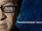 Transcendent Man Pictures - Rotten Tomatoes