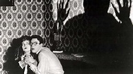 Haunted Spooks (Movie, 1920) - MovieMeter.com