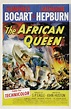 Watch Movie Trailers: Watch "The African Queen" free