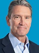 Daikin Applied CEO Mike Schwartz Announces Retirement | Chiller ...