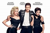 'Grease: Live!': The Best and Worst Moments of the Show