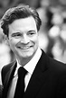 Picture of Colin Firth