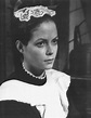 Picture of Jenny Seagrove