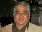 Harish Patel Age, Height, Biography, Wiki and Everything about Harish Patel