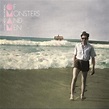 Of Monsters and Men little talks Poster Music Album Cover Poster Print ...