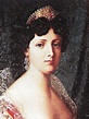 Royal Family Tree: Frederica of Baden