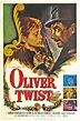 Oliver Twist (1948) - FilmAffinity