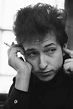 Portrait Of An Icon | Bob Dylan: NYC 1961 – 1964 | PHOENIX Magazine