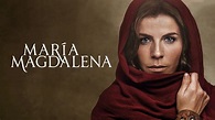María Magdalena Capitulo 6 - ElcartelTv.com