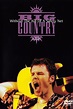 Big Country - Without The Aid Of A Safety Net - Posters — The Movie ...