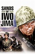 Sands of Iwo Jima (1949) - Posters — The Movie Database (TMDb)