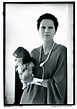 Elsa Peretti, Star Designer for Tiffany & Company, Dies at 80 - The New ...