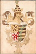 Gerhard VII. Herzog von Jülich †_1475