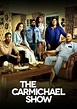 The Carmichael Show (TV show): Info, opinions and more – Fiebreseries ...