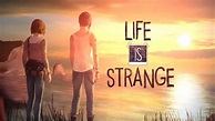 Syd Matters - Obstacles (Life is Strange) - YouTube